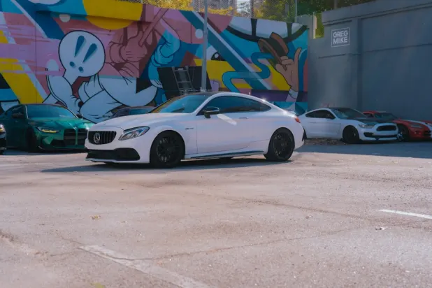 Ilucki Kasino Apl Android/iOS